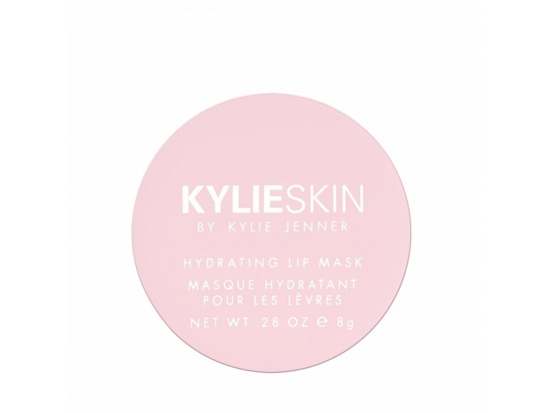 Kylie Cosmetics Hydrating Lip Mask 8G