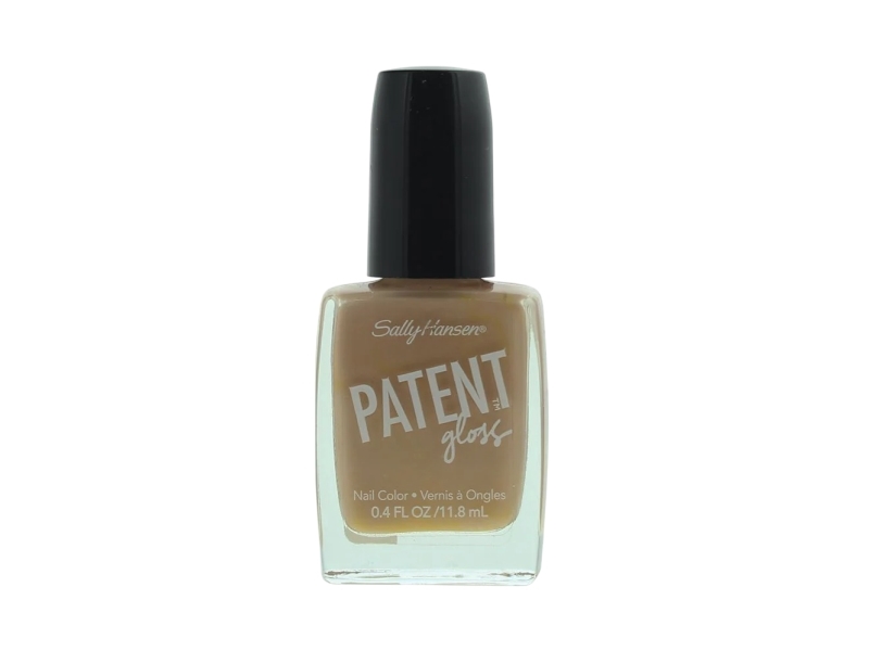 Sally Hansen Patent Gloss Neglelak 720 Chic 11,8 Ml