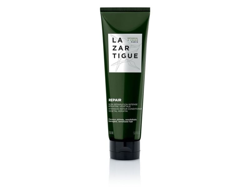 Lazartigue Repair Conditioner Intense Repair 150Ml