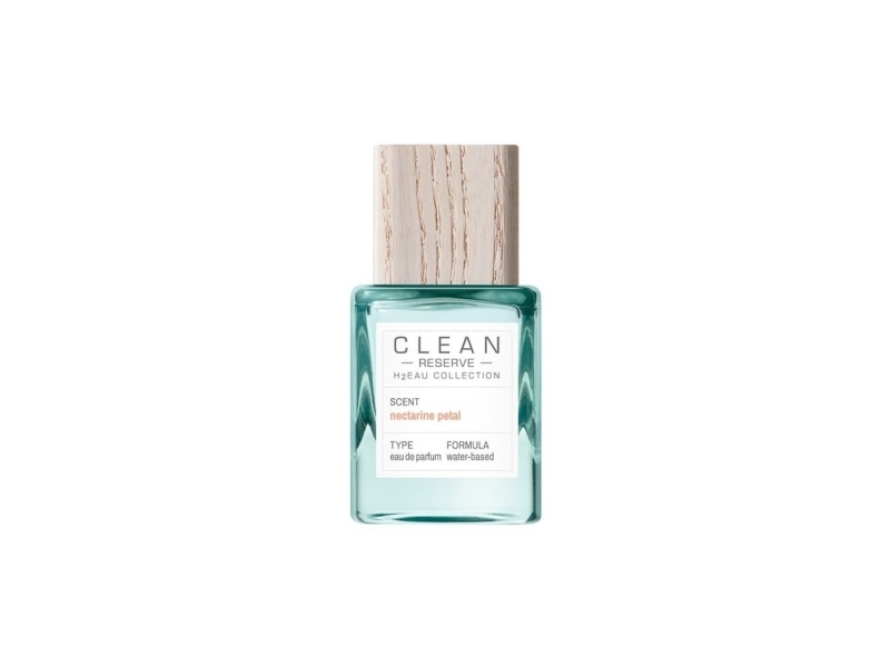 Clean Reserve H2eau Nectarine Petal Eau De Parfum 30 Ml