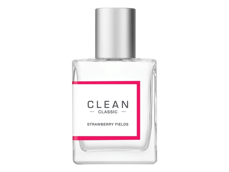 Clean Classic Eau De Parfum Layerable Perfume For Everyday Wear Long Lasting