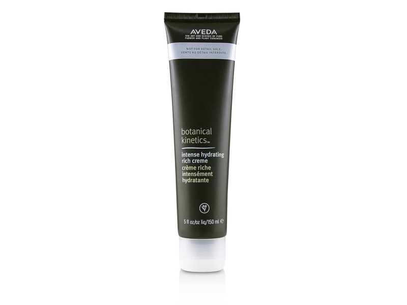 Aveda Botanical Kinetics Intense Hydration Rich Cream Für Das Gesicht - 150 Ml