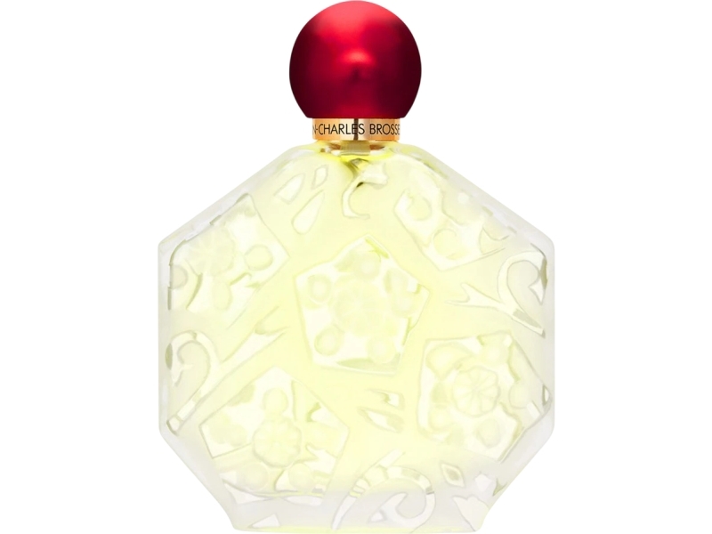 Jean-Charles Brosseau Jean Charles Brosseau, Fleurs D'ombre The Poudre, Eau De Parfum, Für Frauen, 100 Ml