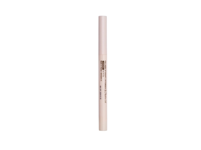 Pittoresco Lip Sculpt Retractable Lip Liner Wize 05 G