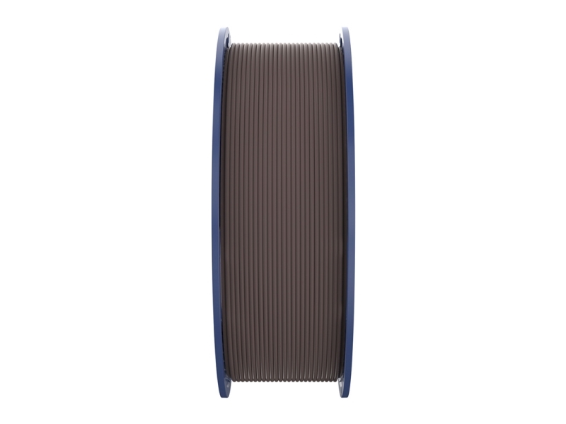 Sunlu Pla Classic Chocolate Filament