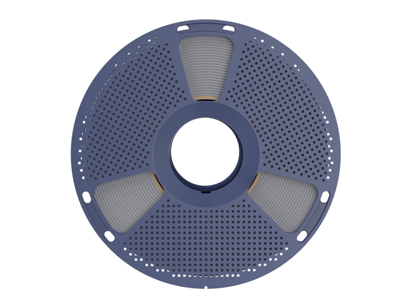 Sunlu Petg High-Speed Matte Filament (Grau)