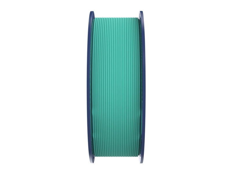 Sunlu Petg High-Speed Mat Filament (Mint)