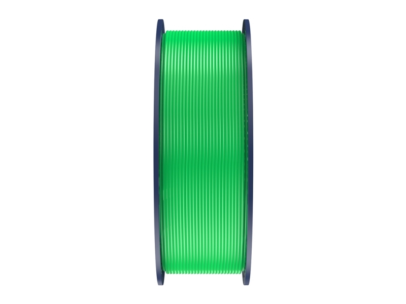 Sunlu Pla+ Filament (Grün)