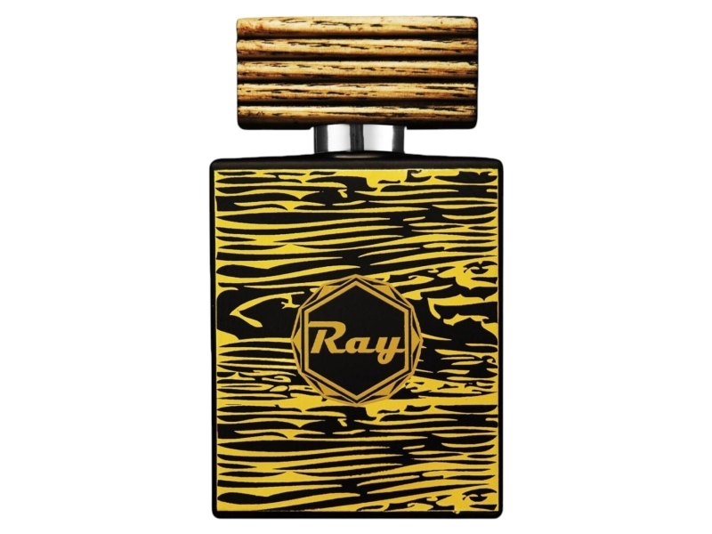 Louis Cardin Ray Eau De Parfum 100Ml
