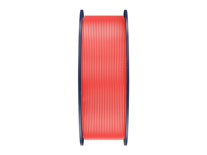Sunlu Pla+ Filament (Cherry)