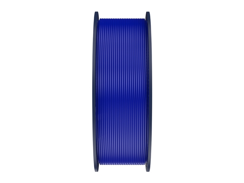 Sunlu Pla+ 2.0 Filament (Light Blue)