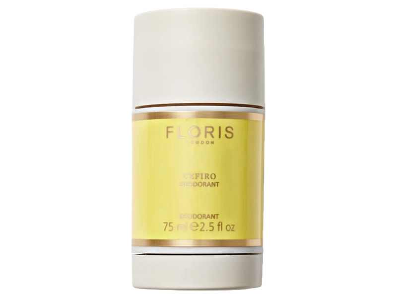 Floris Cefiro Deodorant Stick 75Ml