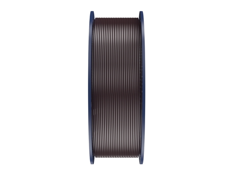 Sunlu Pla+ 2.0 Filament (Roasted Chestnut)