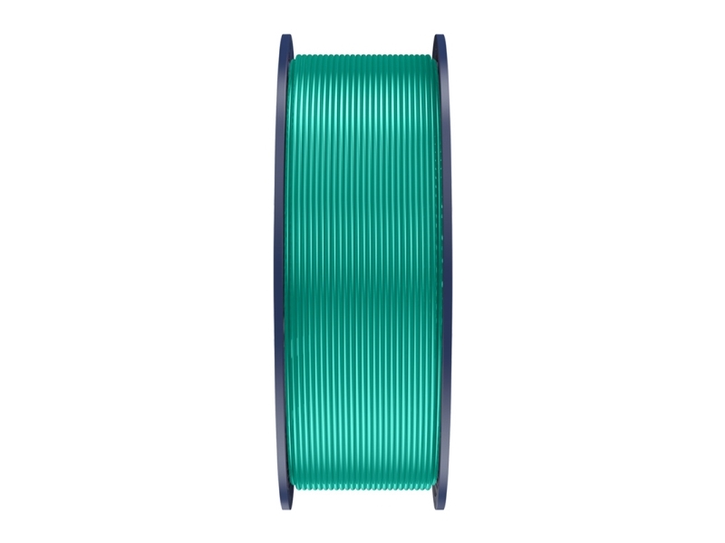 SUNLU PLA+ 2.0 1,75 mm 1 kg (græs) filament