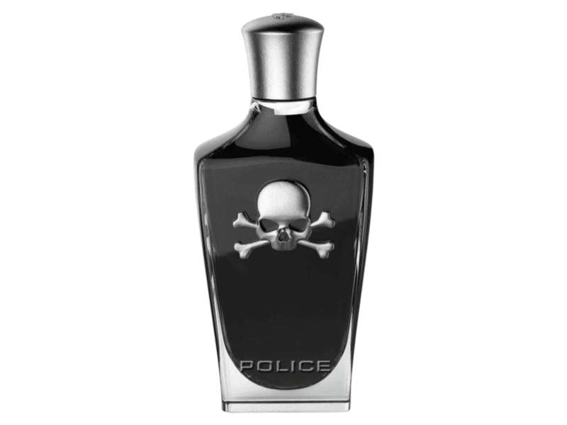 Police Potion For Him Eau De Parfum 30Ml
