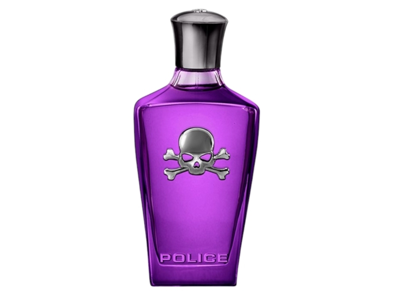 Police Potion Arsenic For Her Eau De Parfum 30Ml