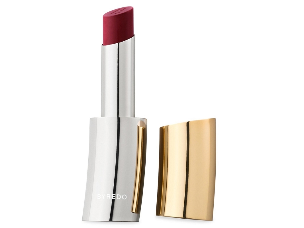 Byredo Lascaux Lipstick New In Box