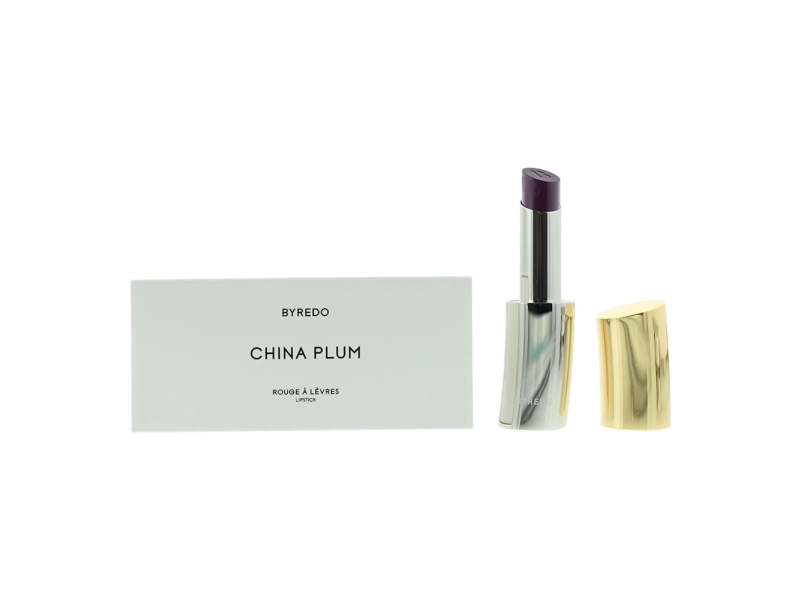 Byredo Chinaplaume Lippenstift Rouge A Levres Made In Italy Accessory Bag Classic