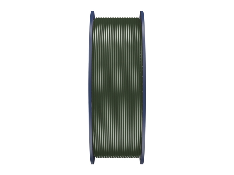 Sunlu PETG filament (Olive)