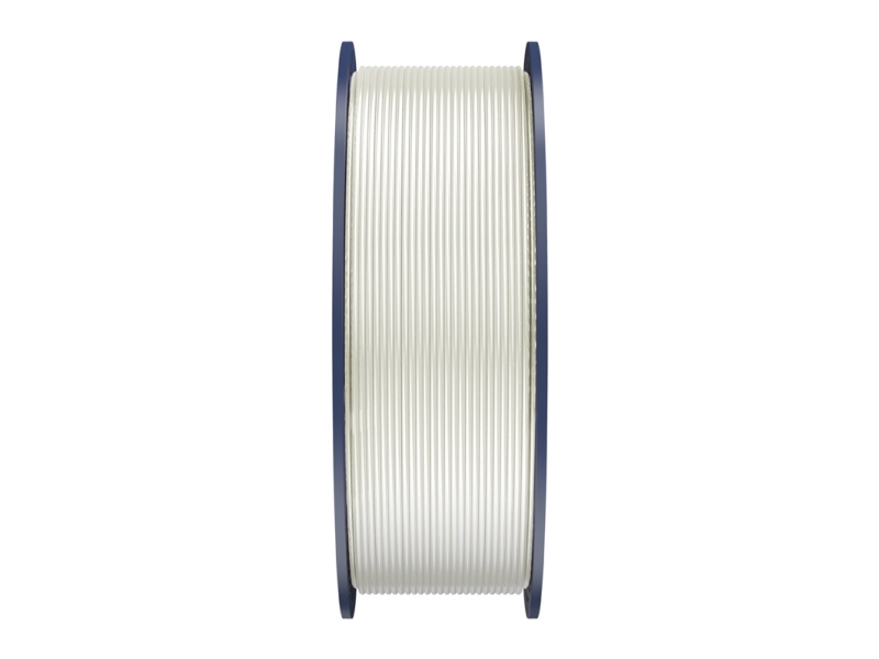 Sunlu Petg Filament (Transparent)