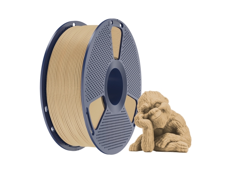 Filament Sunlu Wood (Clone)
