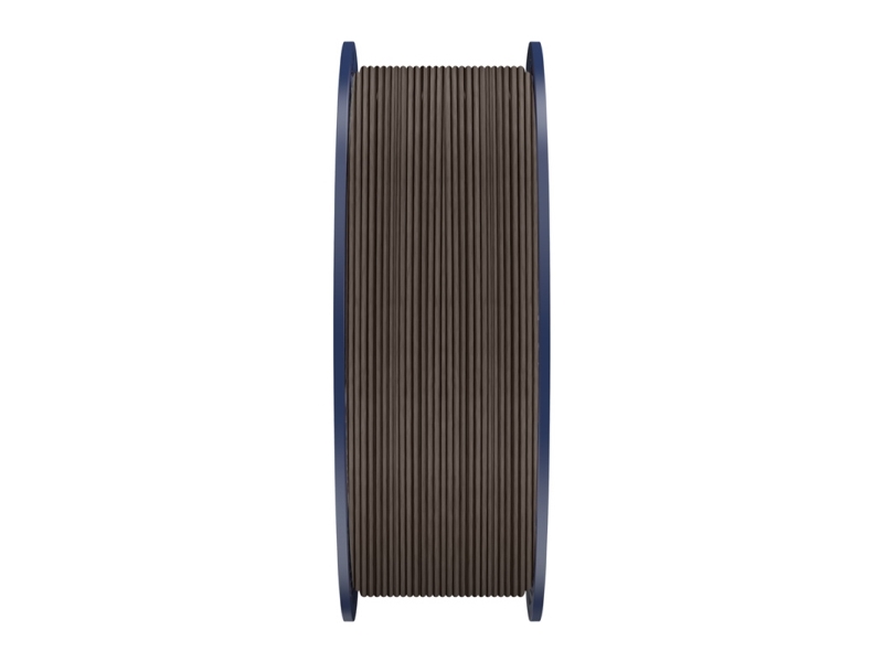 Sunlu Wood Filament (Valnød)