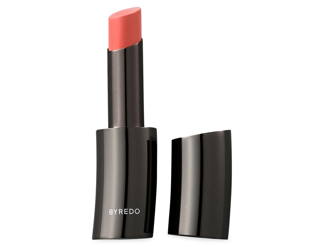 Byredo Lip Balm Rosa