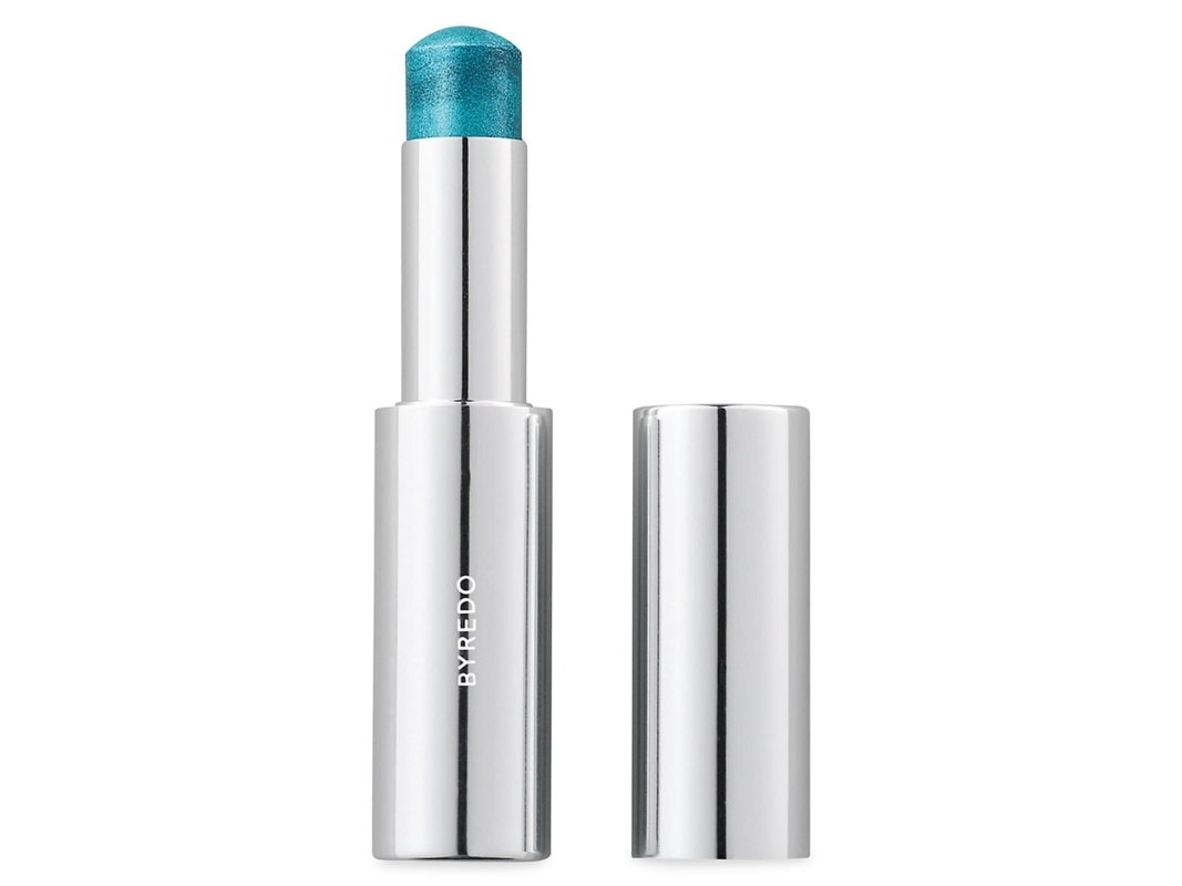 Byredo Medium Blue 457 Lipstick