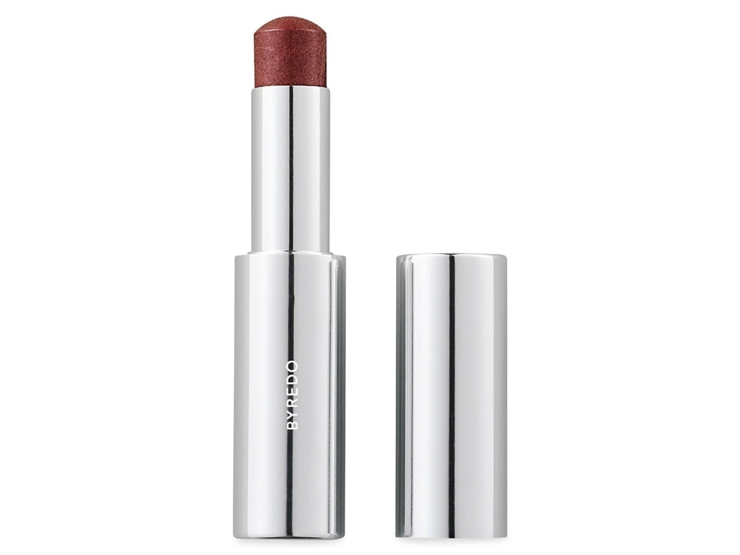 Byredo Colour Stick multifunktionel øjenskyggestift 434 La Scene 3,5 g