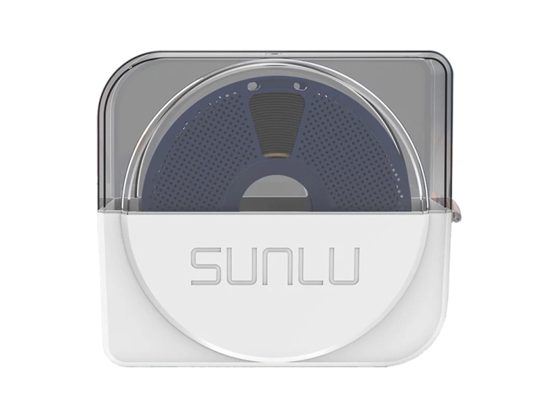 Sunlu S1 Plus glødetørrer