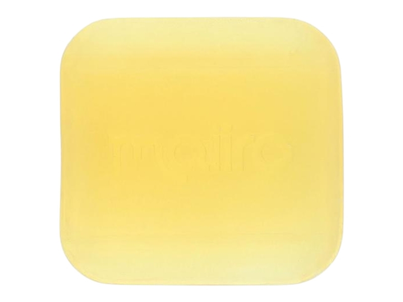 Maiiro Organic Soap 125G For Unisex