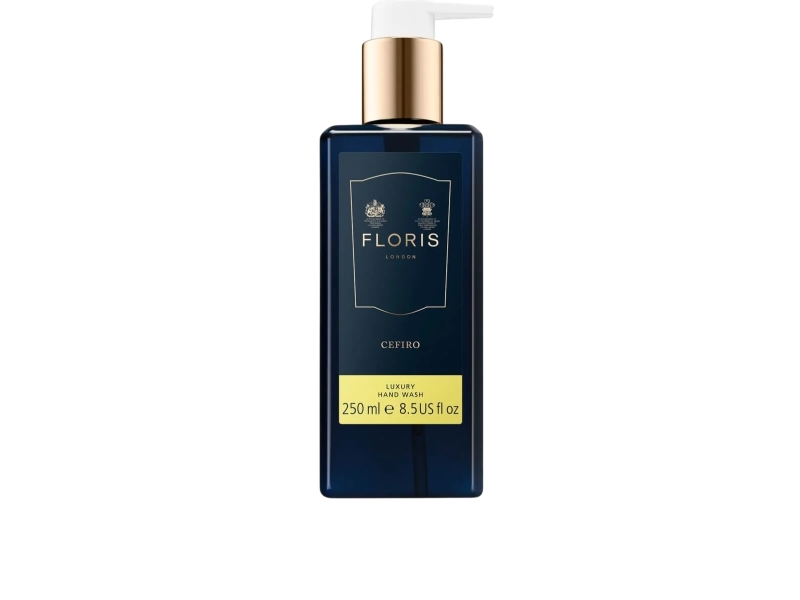Floris Cefiro Luxury Hand Wash 250Ml