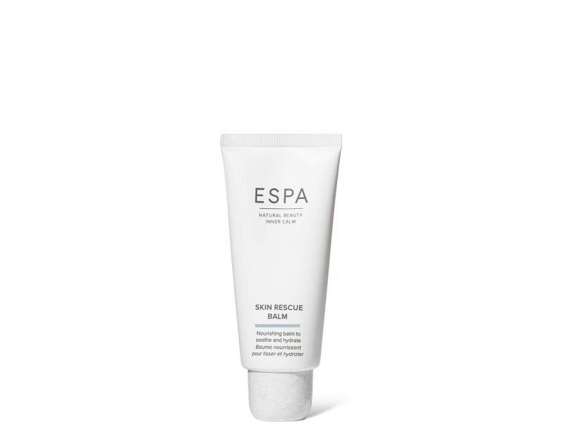 Espa Skin Rescue Balm 30G For All Skin Types For Women