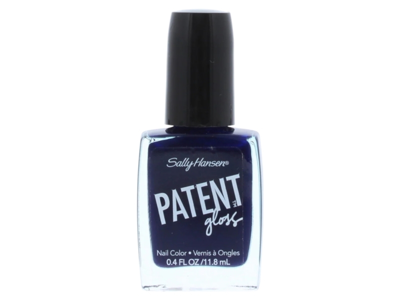 Sally Hansen Patent Gloss Neglelak 740 Slick 11,8 Ml