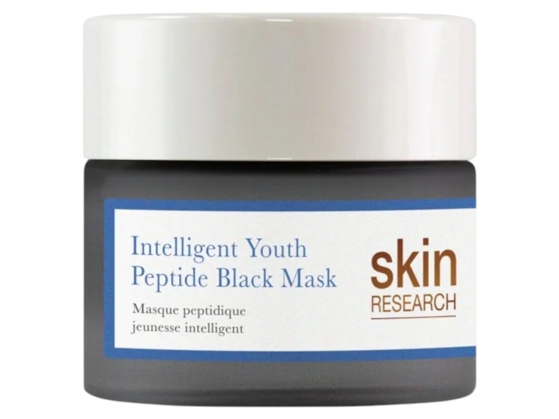 Juvenance Intelligent Youth Peptide Mask