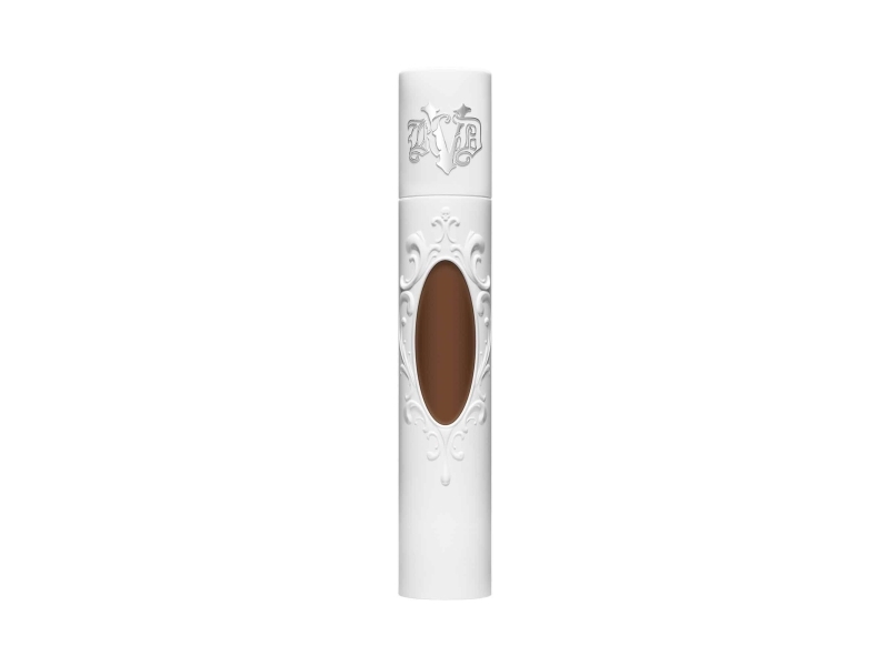 Kvd Kat Von D True Portrait Flydende Foundation 086 Deep 30 Ml