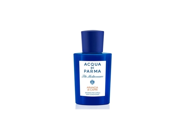 Acqua Di Parma Blu Mediterraneo Arancia Di Capri Haarspülung 40 Ml (Unisex)