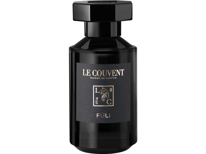 Le Couvent Maison De Parfum Remarkable - Fuli Eau De Parfum 50 Ml
