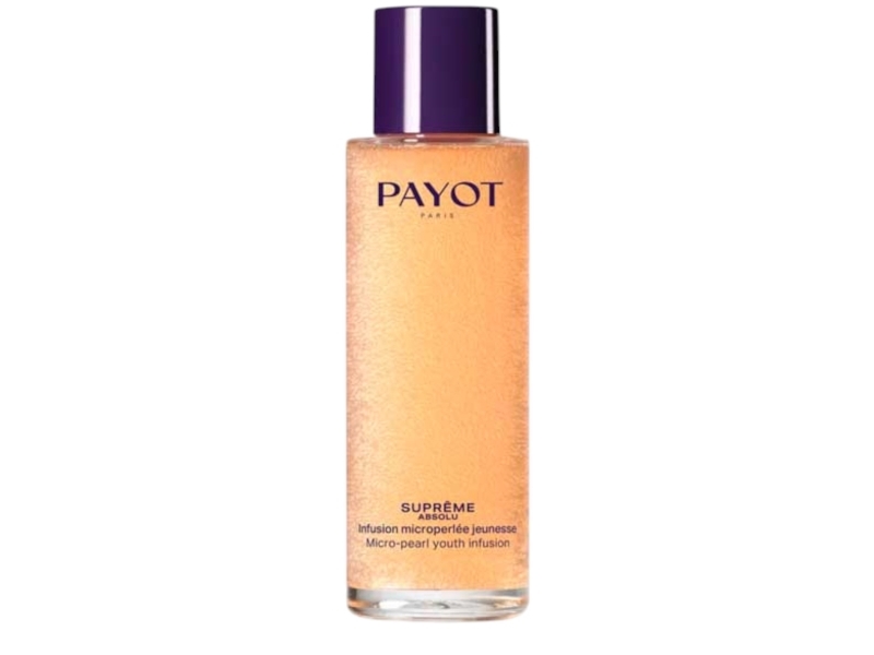 Payot, Supreme Absolu, Lifting & Firming, Lotion, For Face, 100 Ml