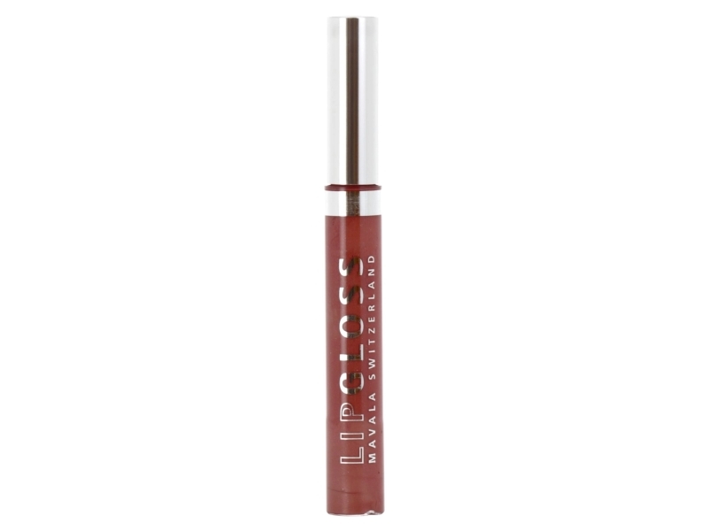 Mavala Lip Gloss Truffle 0.2 Ounce