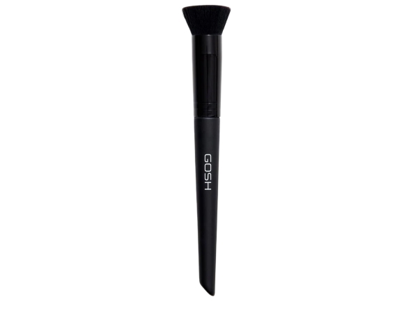 Gosh Copenhagen Eye Shadow Brush Blender 019