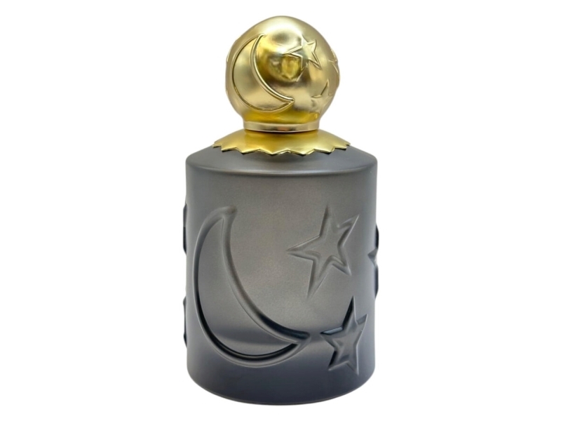 Benetton Sun Moon Stars Eau De Parfum, Til Mænd, 100 Ml