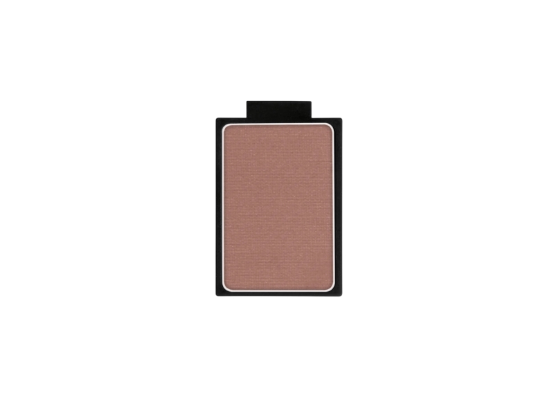 Nouba Buxom Single Eyeshadow Bar 1,4 G Spoiled Sexy Creme