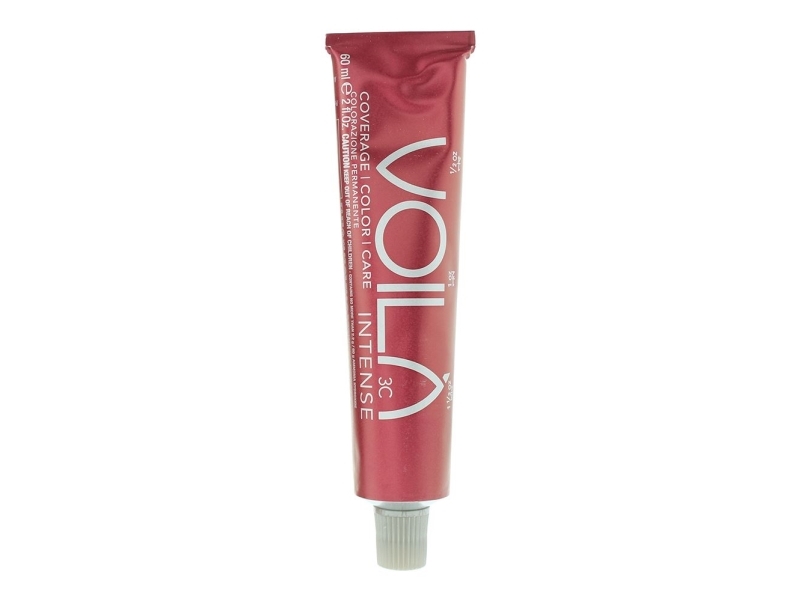 Intercosmo Voila 3C Intense Shade - 1 Unit