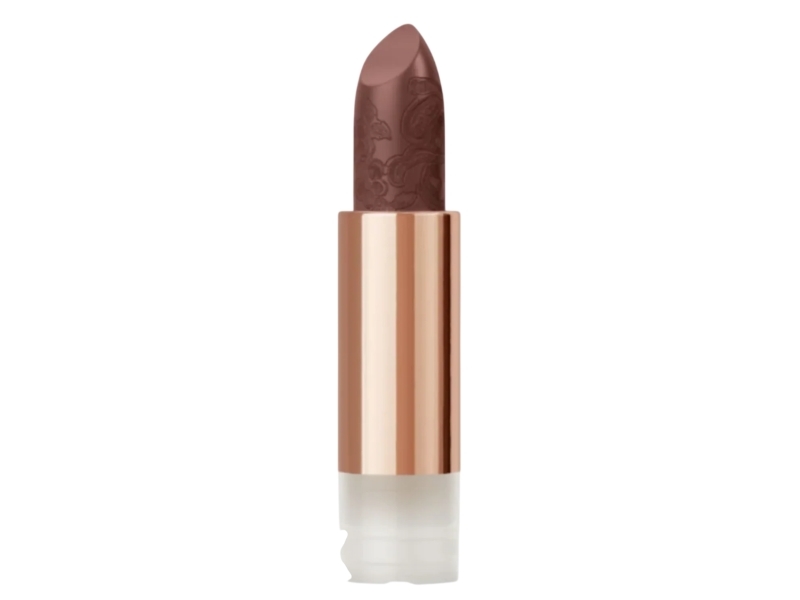 La Perla Tiramisu Roter Lippenstift 3,5 G