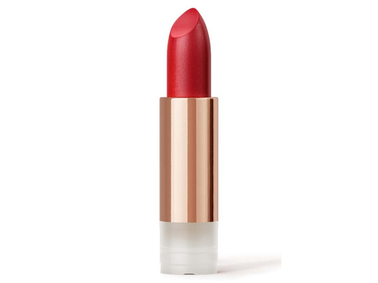 La Perla Bitten Lips Lip Balm Refill #201 3.5G
