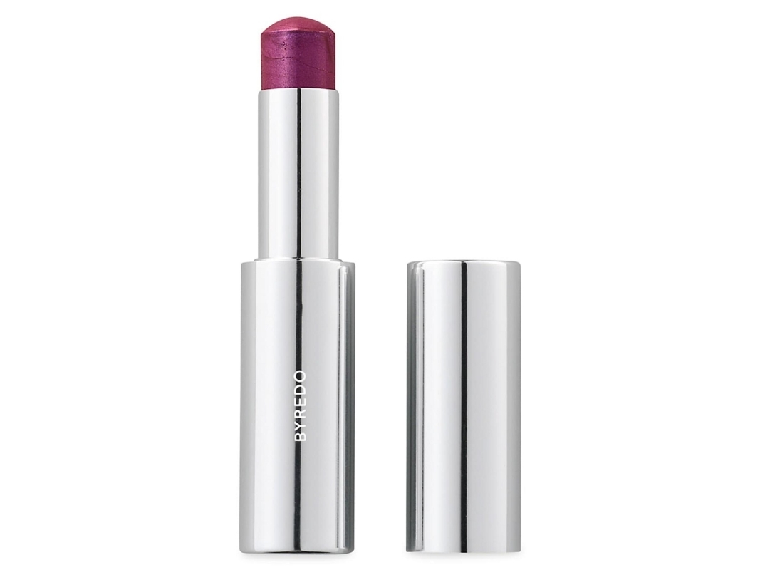 Byredo Metholithic 505 Colour Stick 3.5G