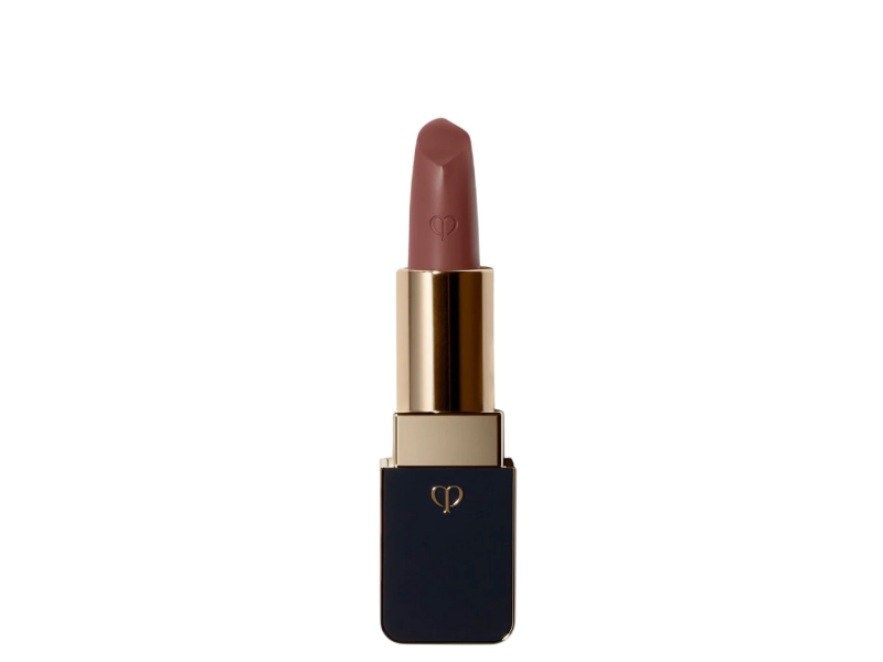 Cle De Peau Beaute Cle De Peau Beaute, Cle De Peau Beaute, Matte, Cream Lipstick, 112, Agent Of Change, 4 G For Women