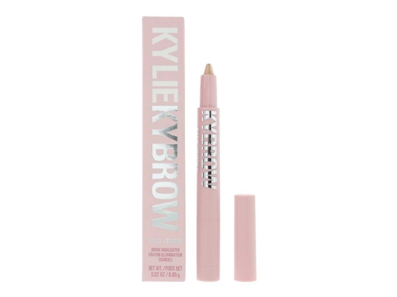 Lattafa Kylie Cosmetics Eyebrow Cream Pencil 001 Light Shimmer 0,86 g