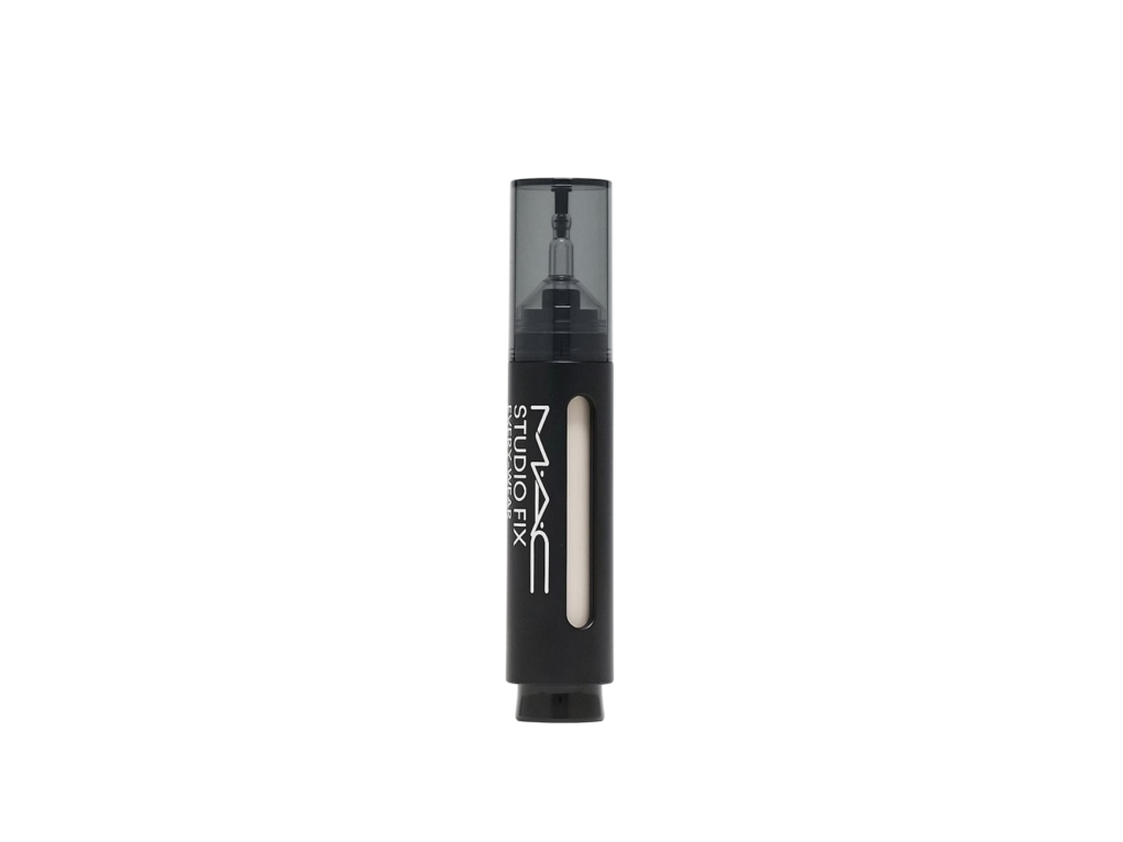 Mac Mac, Studio Fix Every-Wear, Corrective, Liquid Concealer, Nc44, 12 Ml For Women